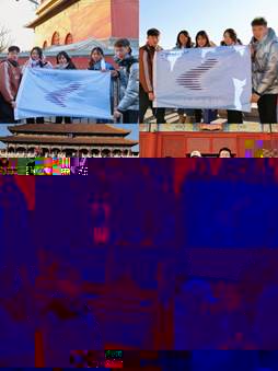 5ef9231c49351addf06eaaee5021aaa