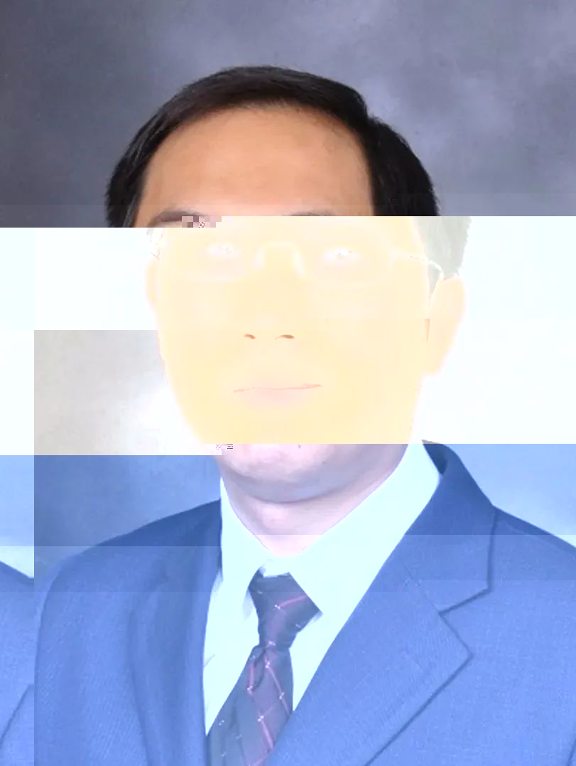undefined