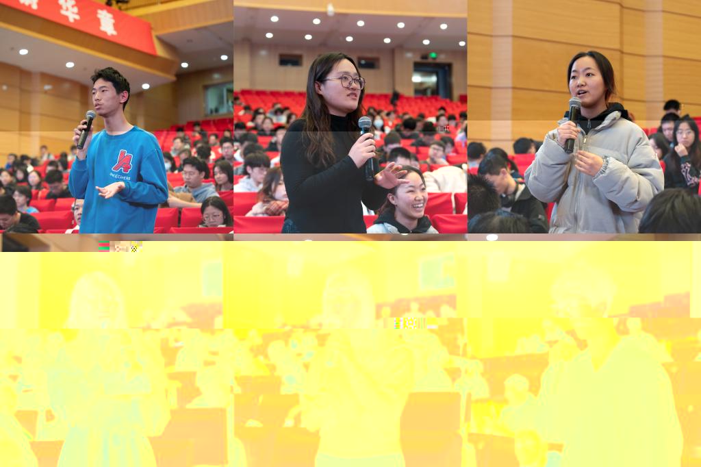 拼圖.jpg