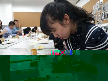 641542203429_.pic