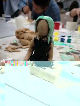741542203475_.pic