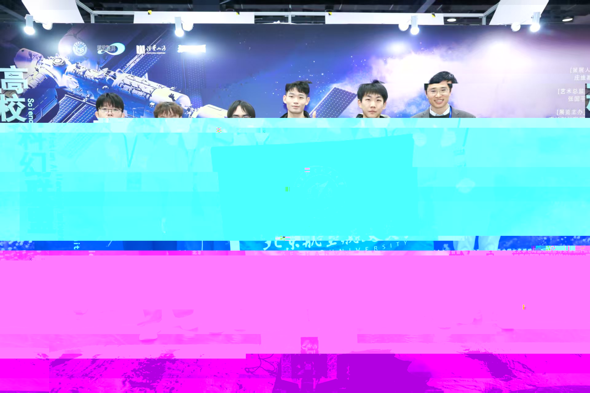 6E8DD