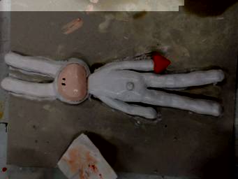 771542203478_.pic