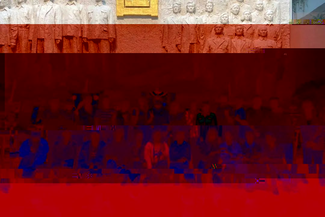 2E6D9