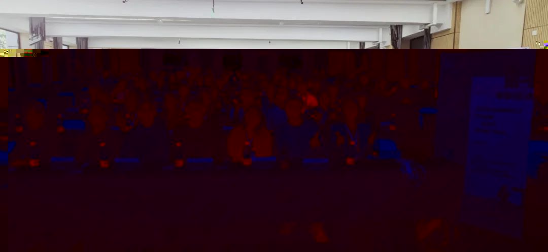 19E3E