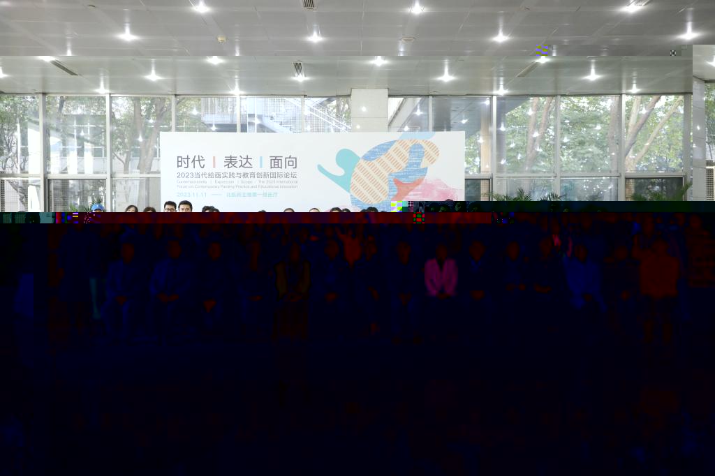 圖片 1.png